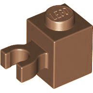 4569385 - M-Nougat