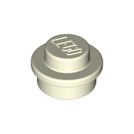 ElementNo 6009086 - White-Glow