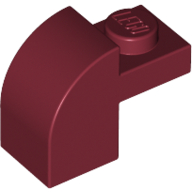 ElementNo 4249938 - New-Dark-Red