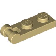 ElementNo 4546367 - Brick-Yel