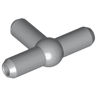 4211508 - Med-St-Grey