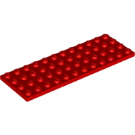 ElementNo 4514717 - Br-Red