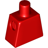 ElementNo 381421 - Br-Red