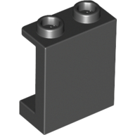 4593678 - Black