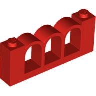 ElementNo 4107572 - Br-Red