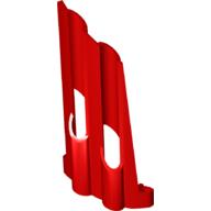 ElementNo 4234436 - Br-Red