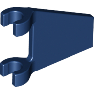 ElementNo 4529551 - Earth-Blue