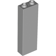 ElementNo 4211363 - Med-St-Grey