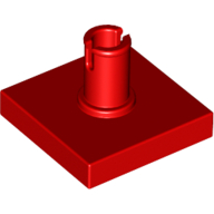 246021 6313190 - Br-Red