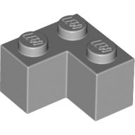 ElementNo 4211349 - Med-St-Grey