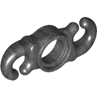 ElementNo 4654504 - Titan-Metal