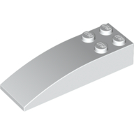 ElementNo 4179870 - White
