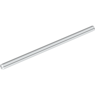 ElementNo 4655283 - White