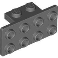 ElementNo 4648067 - Dk-St-Grey
