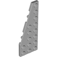 ElementNo 4258275 - Med-St-Grey
