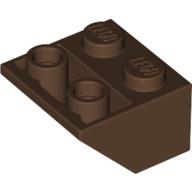 ElementNo 4143260 - Earth-Ora