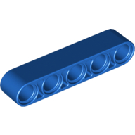 ElementNo 4142134 - Br-Blue