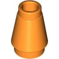4518029 - Br-Orange
