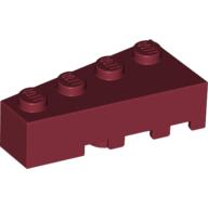 ElementNo 4539065 - New-Dark-Red