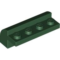 ElementNo 4579753 - Earth-Green