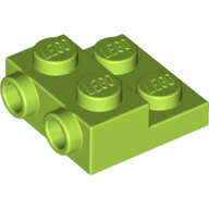 ElementNo 6264064 - Br-Yel-Green
