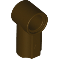 ElementNo 6167932 6332586 - Dk-Brown