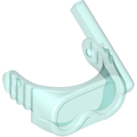 ElementNo 4499885 - Tr-L-Blue