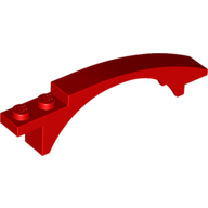 ElementNo 4247772 - Br-Red