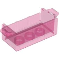ElementNo 4129857 - Tr-Ml-R-Viol