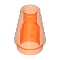 ElementNo 4567341 - Tr-Fl-Redora