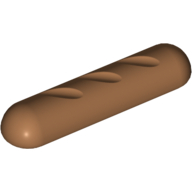 ElementNo 4622738 - M-Nougat