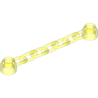 ElementNo 6153807 - Tr-Fl-Green