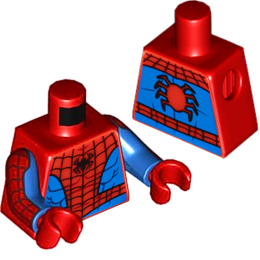 6331882 - Br-Red