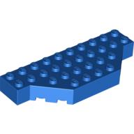 ElementNo 4113827 - Br-Blue