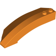 ElementNo 4251103 - Br-Orange