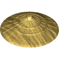 ElementNo 4649896 - W-Gold