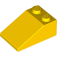 ElementNo 329824 - Br-Yel
