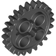 ElementNo 4273734 - Black
