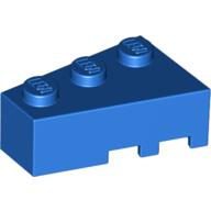 ElementNo 4540057 - Br-Blue
