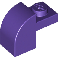 ElementNo 4579032 - M-Lilac