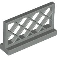ElementNo 318502 - Grey