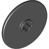 ElementNo 4218868 - Black
