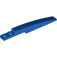 ElementNo 6037668 - Br-Blue
