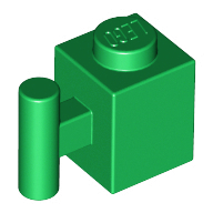 ElementNo 292128-4159552-4279394 - Dk-Green