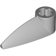 ElementNo 6149991 - Med-St-Grey
