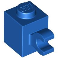 6369686 - Br-Blue