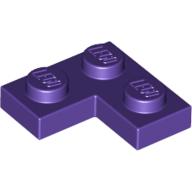 ElementNo 4225179 - M-Lilac