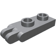 ElementNo 4211485 - Med-St-Grey