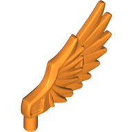 ElementNo 6057921 - Br-Orange
