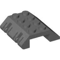 ElementNo 4200043 - Dk-St-Grey